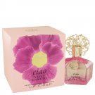Vince Camuto Ciao Perfume By Vince Camuto Eau De Parfum Spray 3.4 Oz Eau De Parfum Spray DSD33401