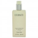 Eternity Perfume By Calvin Klein Body Lotion (unboxed) 6.7 Oz Body Lotion DSD28276