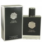 Vince Camuto Cologne By Vince Camuto Eau De Toilette Spray 3.4 Oz Eau De Toilette Spray DSD33406