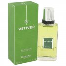 Vetiver Guerlain Cologne By Guerlain Eau De Toilette Spray 1.7 Oz Eau De Toilette Spray DSD37388