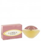 La Perla In Rosa Perfume By La Perla Eau De Parfum Spray 2.7 Oz Eau De Parfum Spray DSD39231