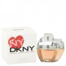 Dkny My Ny Perfume By Donna Karan Eau De Parfum Spray 1.7 Oz Eau De Parfum Spray DSD39493