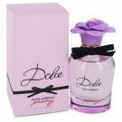 Dolce Peony Perfume By Dolce & Gabbana Eau De Parfum Spray 1.6 Oz Eau De Parfum Spray DSD27896