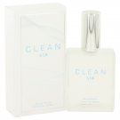 Clean Air Perfume By Clean Eau De Parfum Spray 2.14 Oz Eau De Parfum Spray DSD27178