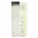 Dkny Perfume By Donna Karan Energizing Eau De Parfum Spray 1.7 Oz Energizing Eau De Parfum Spray DSD
