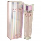 Escada Sentiment Perfume By Escada Eau De Toilette Spray 2.5 Oz Eau De Toilette Spray DSD28211