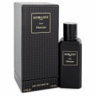 Korloff Pour Homme Cologne By Korloff Eau De Parfum Spray 3 Oz Eau De Parfum Spray DSD29714