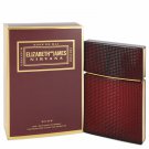 Nirvana Rose Perfume By Elizabeth And James Eau De Parfum Spray 1.7 Oz Eau De Parfum Spray DSD31016