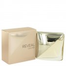 Reveal Calvin Klein Perfume By Calvin Klein Eau De Parfum Spray 3.4 Oz Eau De Parfum Spray DSD31946