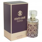 Roberto Cavalli Florence Perfume By Roberto Cavalli Eau De Parfum Spray 2.5 Oz Eau De Parfum Spray D