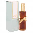 Youth Dew Perfume By Estee Lauder Eau De Parfum Spray 2.25 Oz Eau De Parfum Spray DSD34114