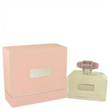 Judith Leiber Minaudiere Perfume By Judith Leiber Eau De Parfum Spray 3.4 Oz Eau De Parfum Spray DSD
