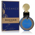 Byzance 2019 Edition Perfume By Rochas Eau De Parfum Spray 1.3 Oz Eau De Parfum Spray DSD59823