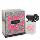 Victorias Secret Eau So Party Perfume By Victorias Secret Eau De Parfum Spray 1.7 Oz Eau De Parfum S