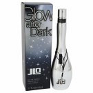 Glow After Dark Perfume By Jennifer Lopez Eau De Toilette Spray 1.7 Oz Eau De Toilette Spray DSD3921