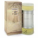 Bellagio Cologne By Bellagio Eau De Toilette Spray 3.4 Oz Eau De Toilette Spray DSD26240