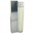 Dkny Cologne By Donna Karan Eau De Toilette Spray 3.4 Oz Eau De Toilette Spray DSD27859
