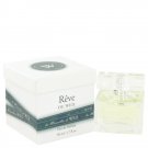 Reve De Weil Perfume By Weil Eau De Parfum Spray 1.7 Oz Eau De Parfum Spray DSD31939