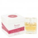Secret De Weil Perfume By Weil Eau De Parfum Spray 1.7 Oz Eau De Parfum Spray DSD32212