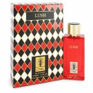 Oak Lush Perfume By Oak Eau De Parfum Spray 3 Oz Eau De Parfum Spray DSD59962