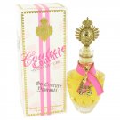 Couture Couture Perfume By Juicy Couture Eau De Parfum Spray 3.4 Oz Eau De Parfum Spray DSD27376