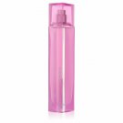 Dkny Energy Perfume By Donna Karan Eau De Toilette Spray (unboxed) 1.7 Oz Eau De Toilette Spray DSD4