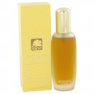 Aromatics Elixir Perfume By Clinique Eau De Parfum Spray 1.5 Oz Eau De Parfum Spray DSD25992