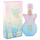 Rock Me! Summer Of Love Perfume By Anna Sui Eau De Toilette Spray 2.5 Oz Eau De Toilette Spray DSD34