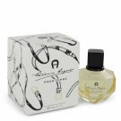 Aigner Pour Femme Perfume By Etienne Aigner Eau De Parfum Spray 3.4 Oz Eau De Parfum Spray DSD25575