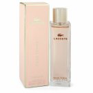 Lacoste Pour Femme Timeless Perfume By Lacoste Eau De Parfum Spray 3 Oz Eau De Parfum Spray DSD29881