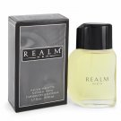 Realm Cologne By Erox Eau De Toilette/ Cologne Spray 1.7 Oz Eau De Toilette/ Cologne Spray DSD31877