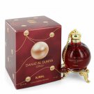 Ajmal Danat Al Duniya Amor Perfume By Ajmal Concentrated Perfume 1 Oz Concentrated Perfume DSD25599