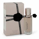 Flowerbomb Perfume By Viktor & Rolf Eau De Parfum Spray 0.68 Oz Eau De Parfum Spray DSD28529
