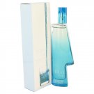 Mat Aqua Cologne By Masaki Matsushima Eau De Toilette Spray 2.7 Oz Eau De Toilette Spray DSD30442