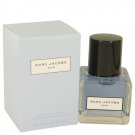 Marc Jacobs Rain Perfume By Marc Jacobs Eau De Toilette Spray 3.4 Oz Eau De Toilette Spray DSD59667