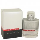 Prada Luna Rossa Cologne By Prada Eau De Toilette Spray 1.7 Oz Eau De Toilette Spray DSD31730
