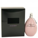 Agent Provocateur Perfume By Agent Provocateur Eau De Parfum Spray 6.7 Oz Eau De Parfum Spray DSD255