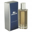 Lacoste Elegance Cologne By Lacoste Eau De Toilette Spray 1.7 Oz Eau De Toilette Spray DSD29860