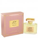 Joy Forever Perfume By Jean Patou Eau De Parfum Spray 2.5 Oz Eau De Parfum Spray DSD29533