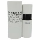 Derek Lam 10 Crosby Blackout Perfume By Derek Lam 10 Crosby Eau De Parfum Spray 5.8 Oz Eau De Parfum