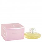 Caline (parfums Gres) Perfume By Parfums Gres Eau De Toilette Spray 1.7 Oz Eau De Toilette Spray DSD