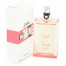 Madame Perfume By Jean Paul Gaultier Eau De Toilette Spray 1 Oz Eau De Toilette Spray DSD30309