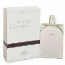 Voyage Dhermes Cologne By Hermes Eau De Toilette Spray Refillable 1.18 Oz Eau De Toilette Spray Refi