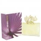 Kenzo Jungle Elephant Perfume By Kenzo Eau De Parfum Spray 3.4 Oz Eau De Parfum Spray DSD39676