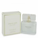 Dahlia Divin Eau Initiale Perfume By Givenchy Eau De Toilette Spray 2.5 Oz Eau De Toilette Spray DSD