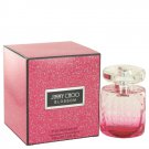 Jimmy Choo Blossom Perfume By Jimmy Choo Eau De Parfum Spray 3.3 Oz Eau De Parfum Spray DSD35772