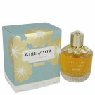 Girl Of Now Shine Perfume By Elie Saab Eau De Parfum Spray 3 Oz Eau De Parfum Spray DSD60228