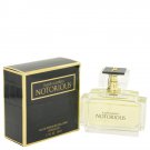 Notorious Perfume By Ralph Lauren Eau De Parfum Spray 1.7 Oz Eau De Parfum Spray DSD31051