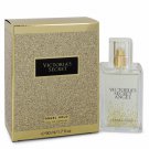 Victorias Secret Angel Gold Perfume By Victorias Secret Eau De Parfum Spray 1.7 Oz Eau De Parfum Spr