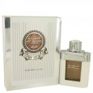 Al Wisam Day Born To Win Cologne By Rasasi Eau De Parfum Spray 3.33 Oz Eau De Parfum Spray DSD60503
